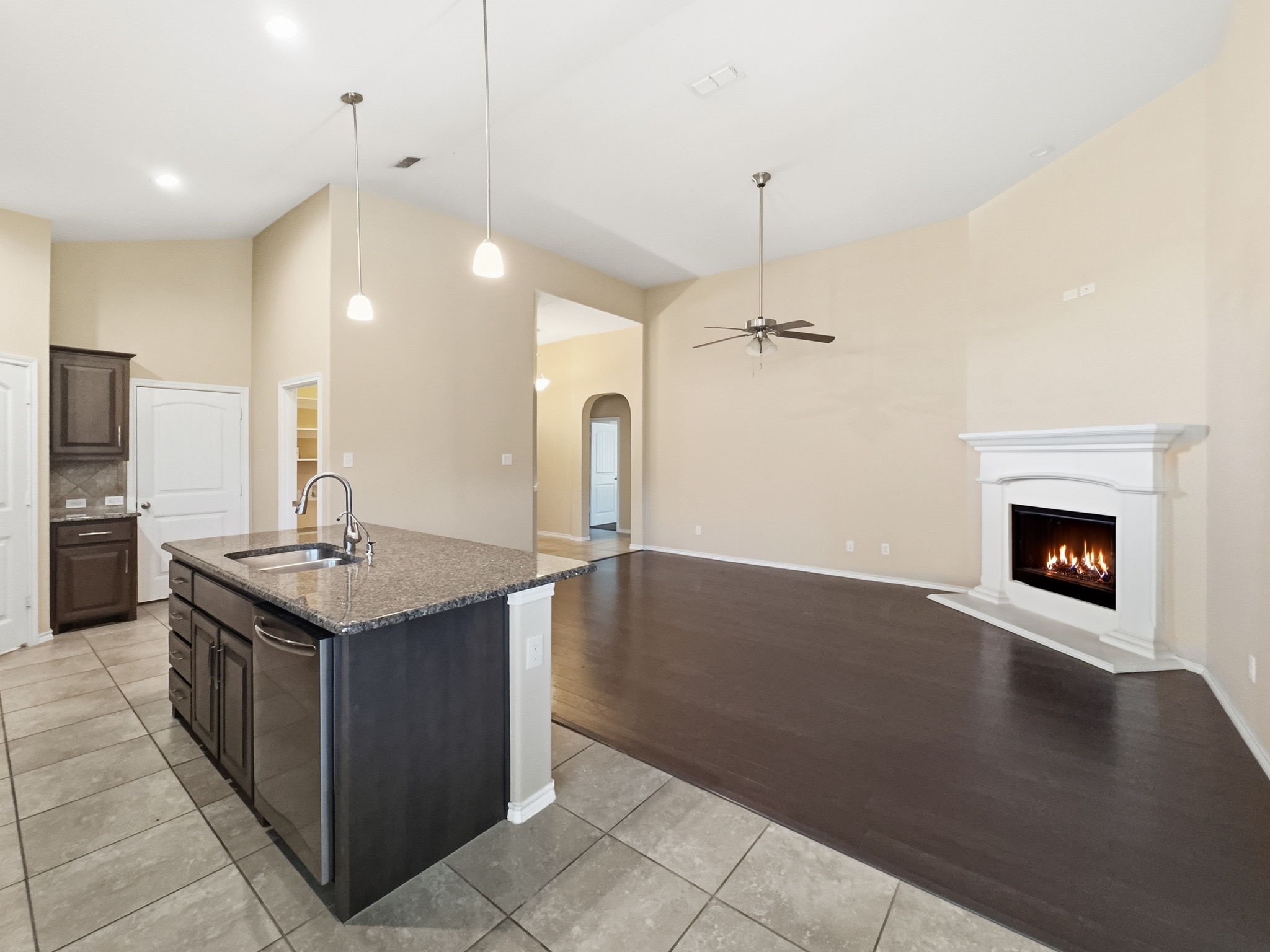 11213 Dorado Vista Trail Fort Worth TX 76052