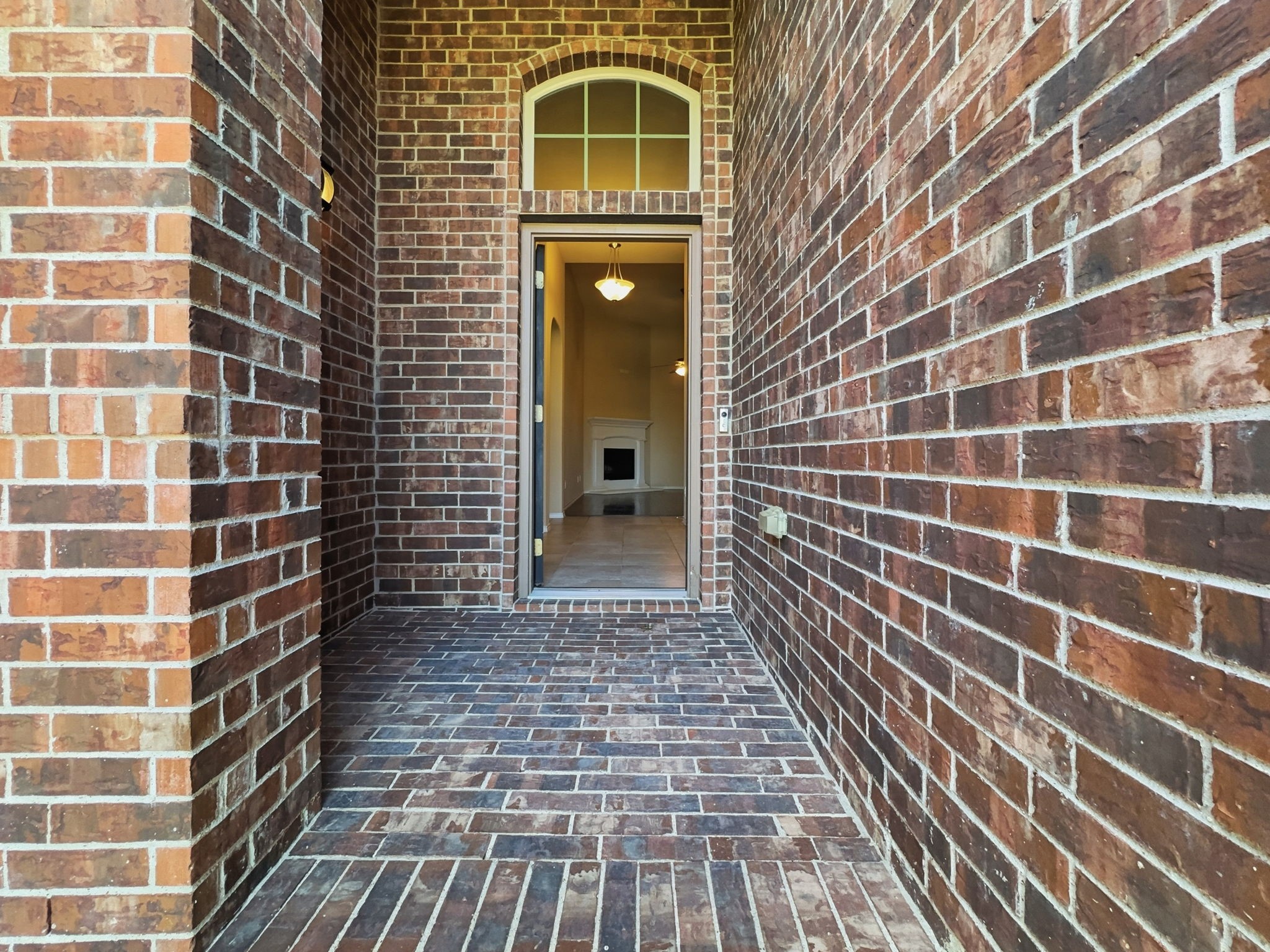 11213 Dorado Vista Trail Fort Worth TX 76052