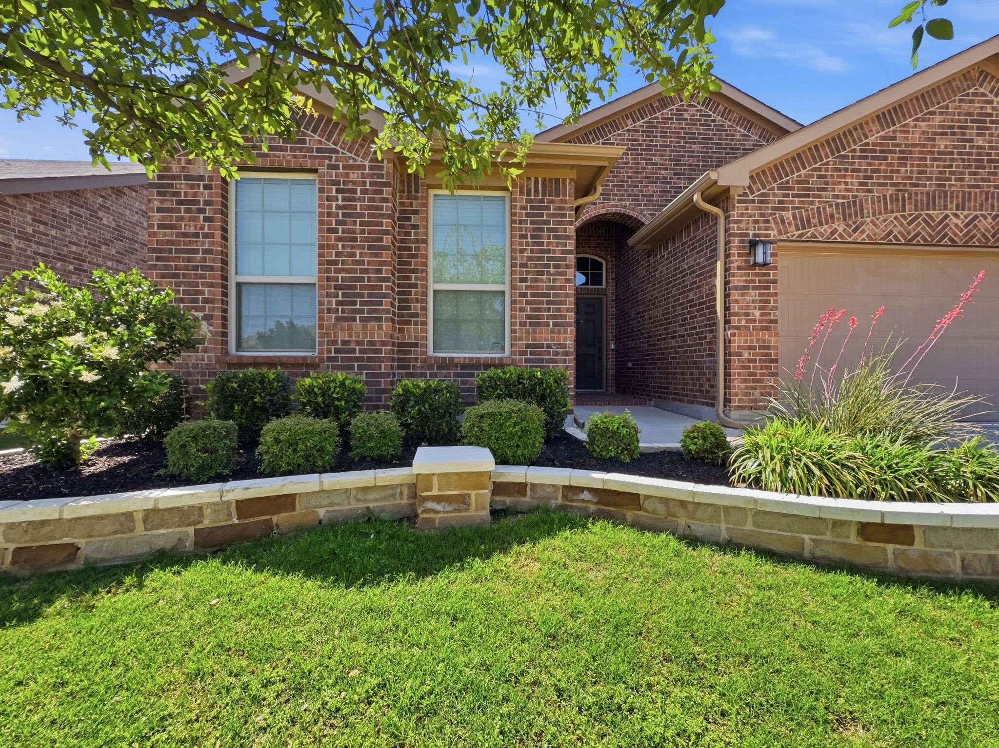 11213 Dorado Vista Trail Fort Worth TX 76052