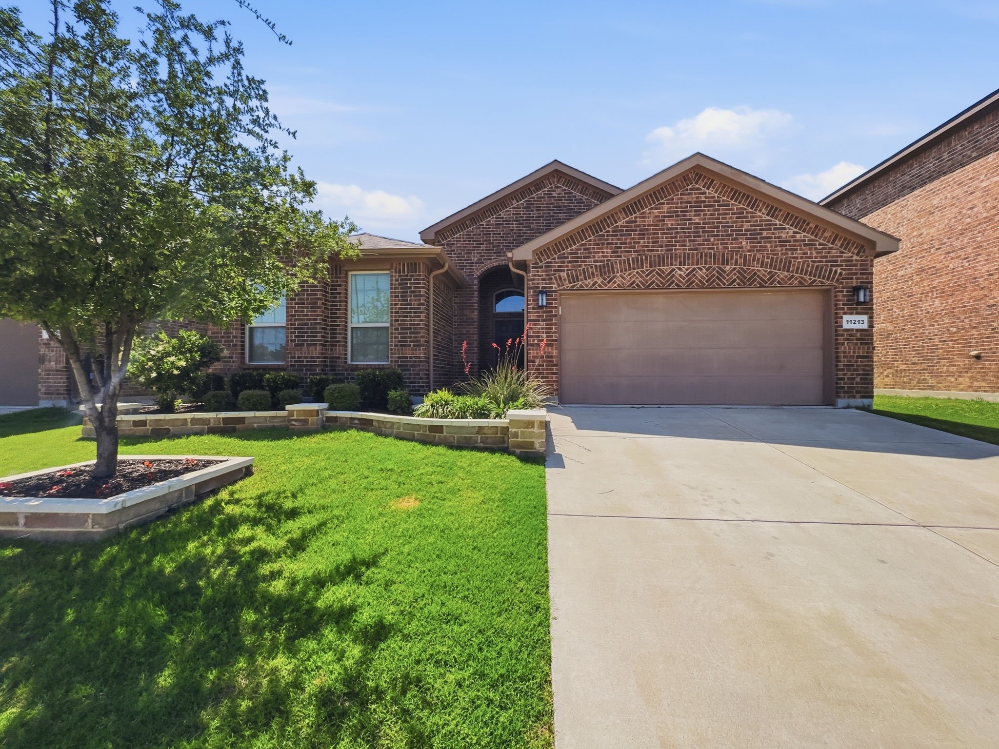 11213 Dorado Vista Trail Fort Worth TX 76052