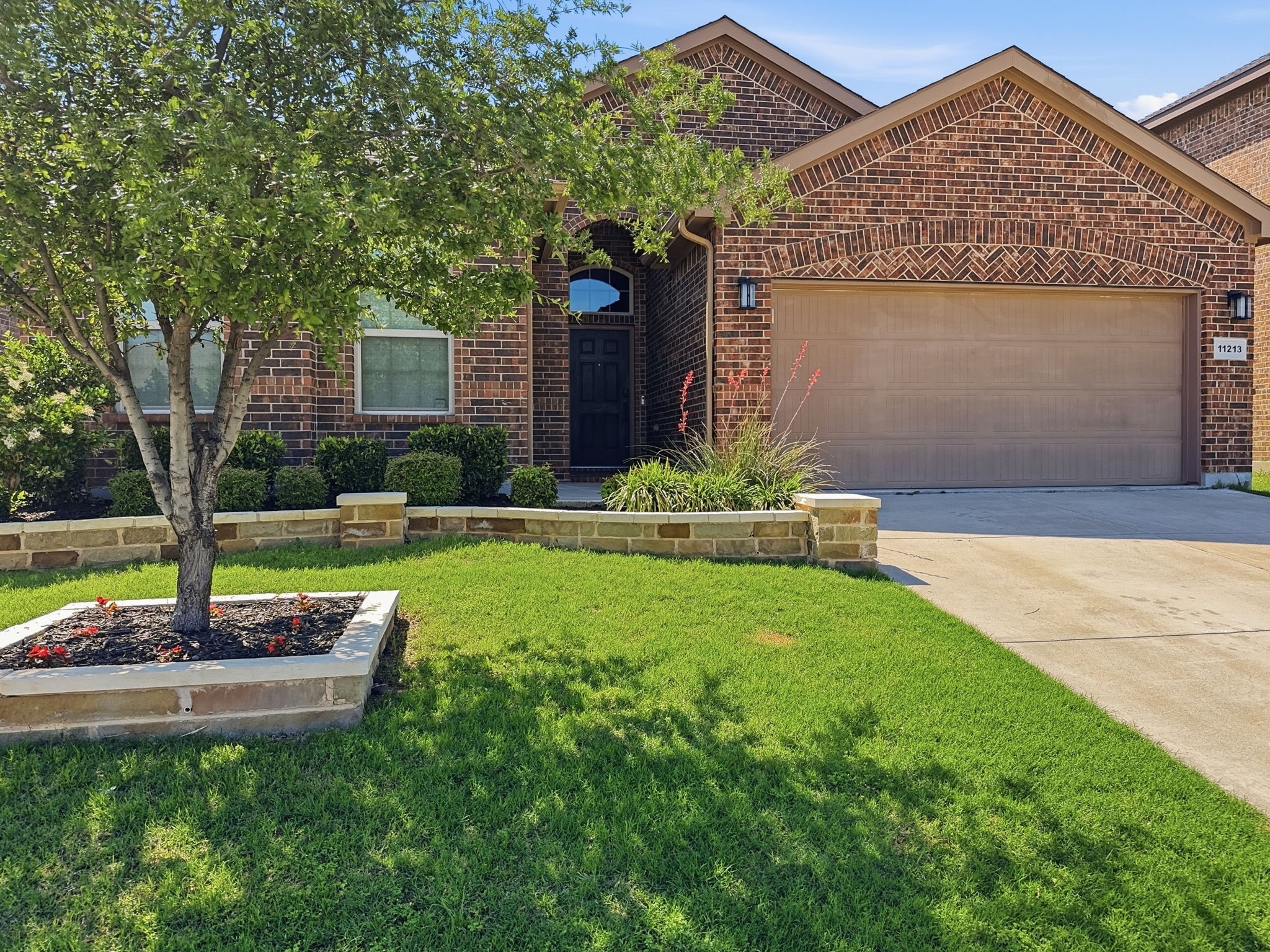 11213 Dorado Vista Trail Fort Worth TX 76052