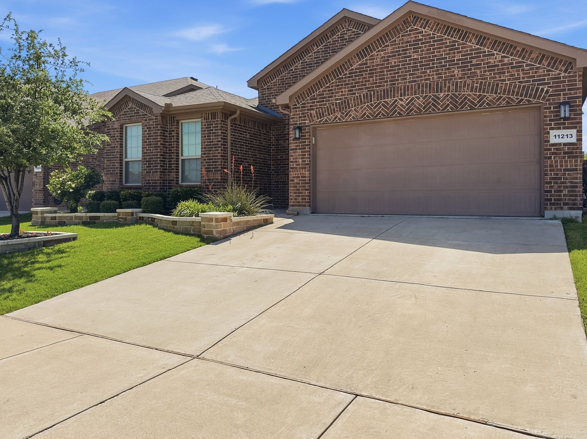 11213 Dorado Vista Trail Fort Worth TX 76052