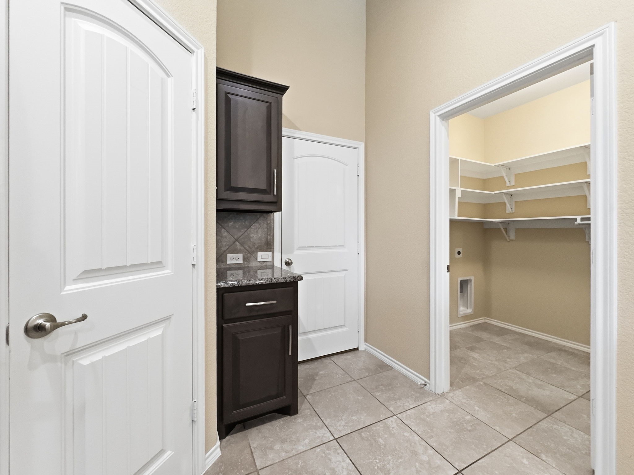 11213 Dorado Vista Trail Fort Worth TX 76052
