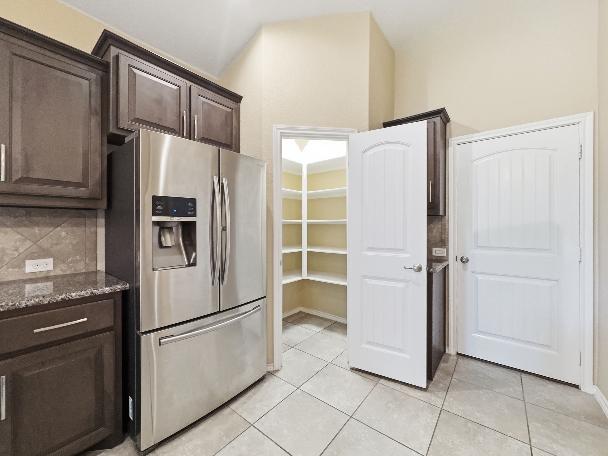 11213 Dorado Vista Trail Fort Worth TX 76052