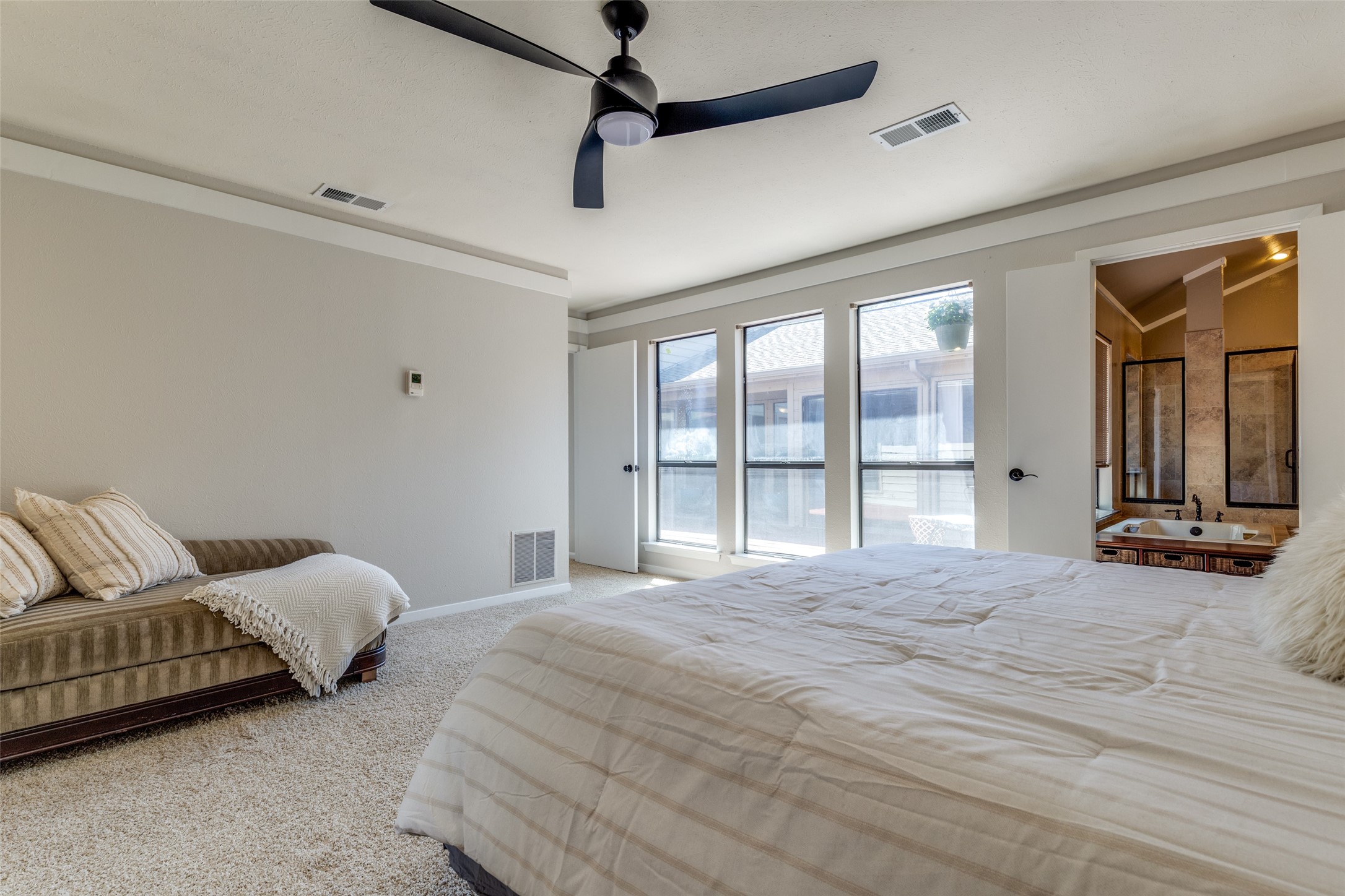 6515 Wrenwood Drive Dallas TX 75252