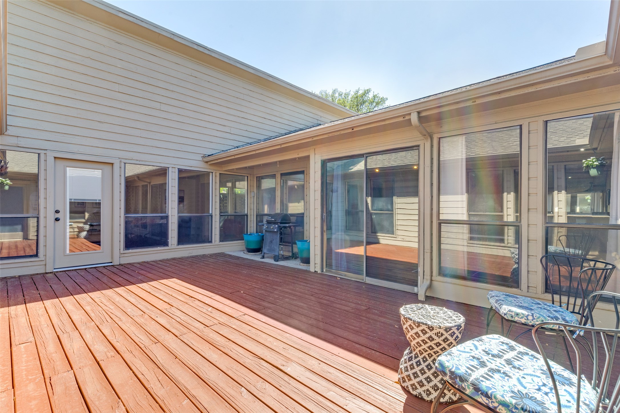 6515 Wrenwood Drive Dallas TX 75252