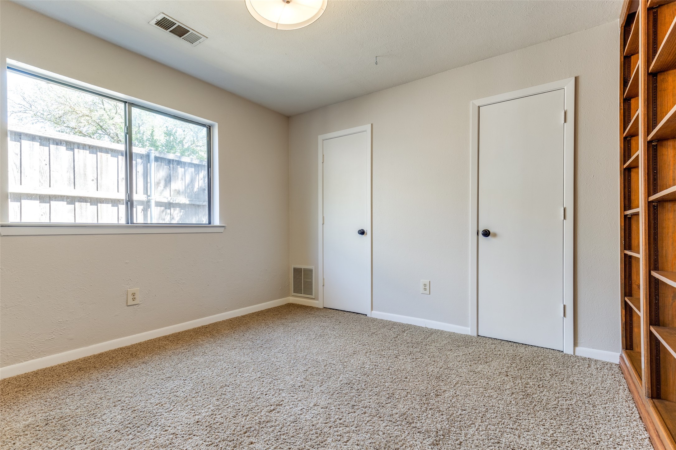 6515 Wrenwood Drive Dallas TX 75252