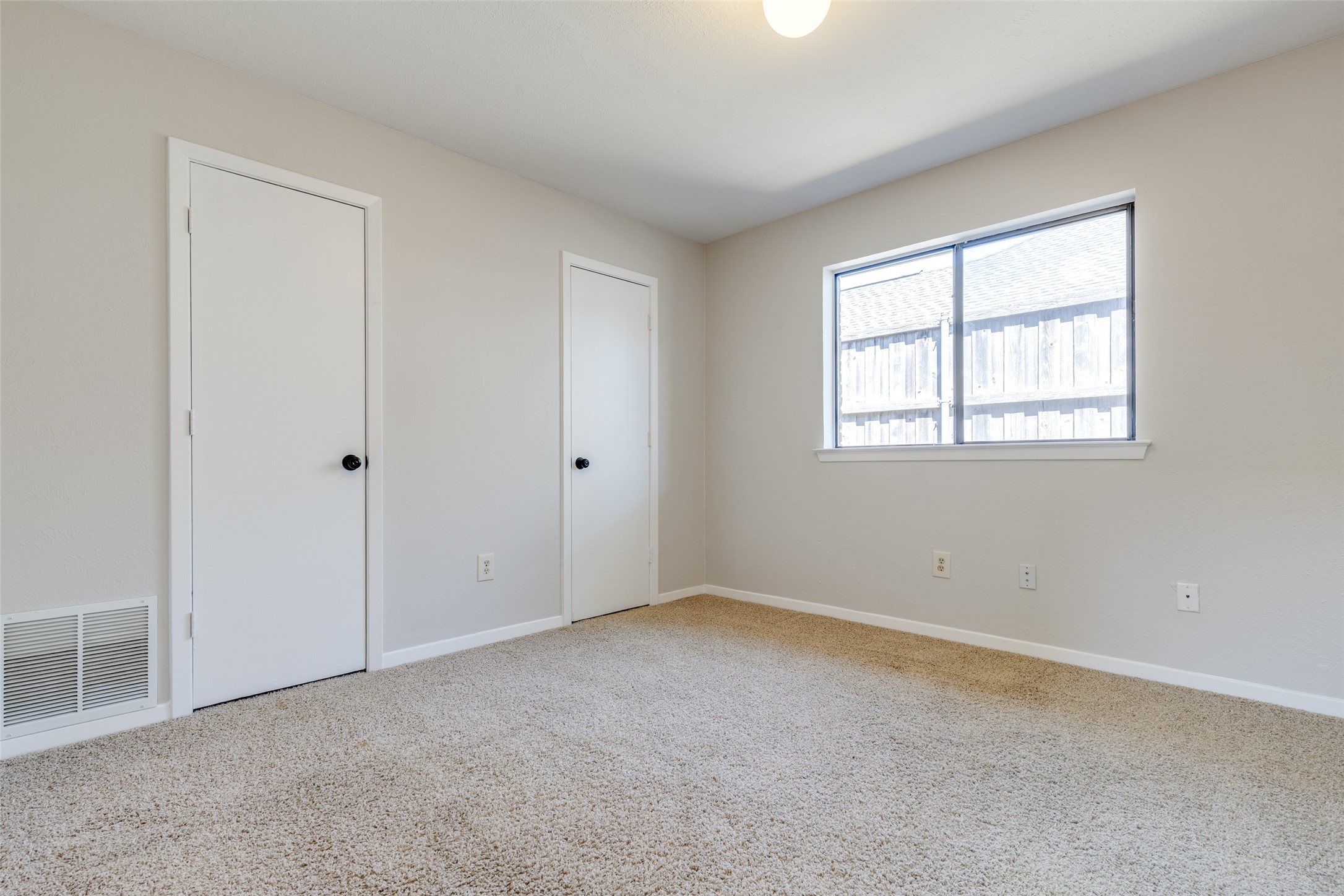 6515 Wrenwood Drive Dallas TX 75252