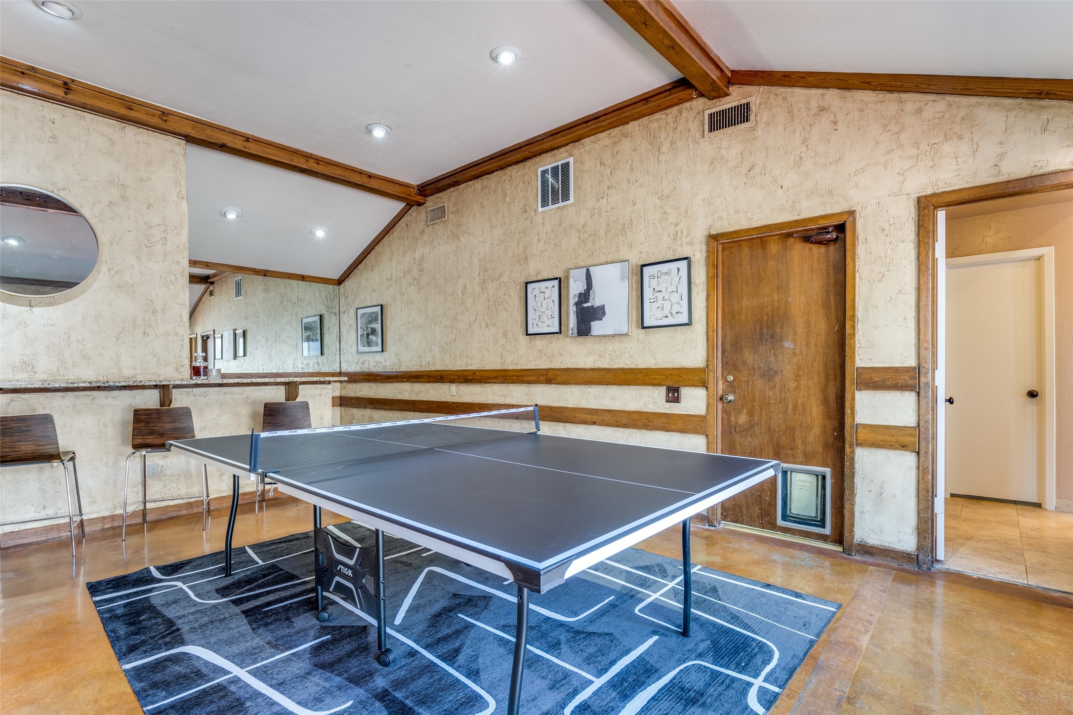 6515 Wrenwood Drive Dallas TX 75252
