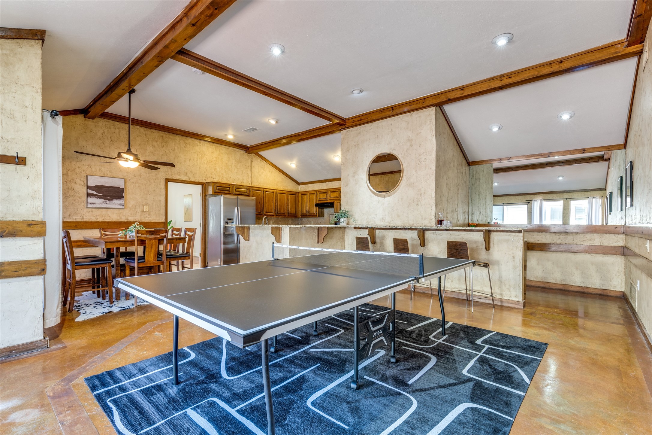 6515 Wrenwood Drive Dallas TX 75252