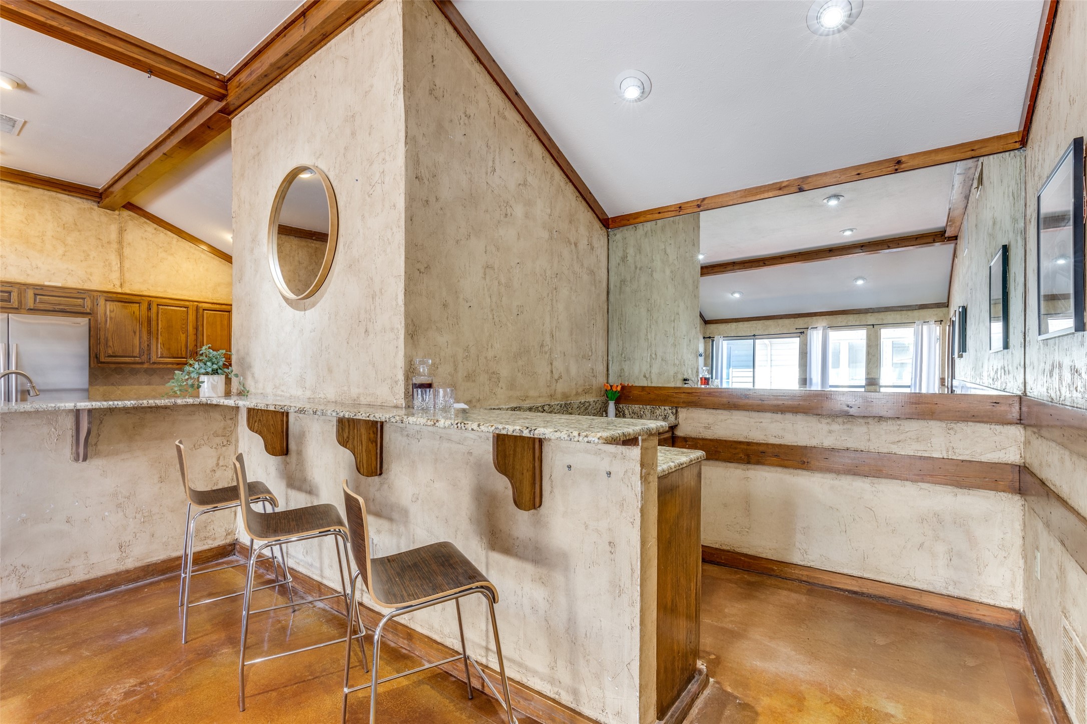 6515 Wrenwood Drive Dallas TX 75252