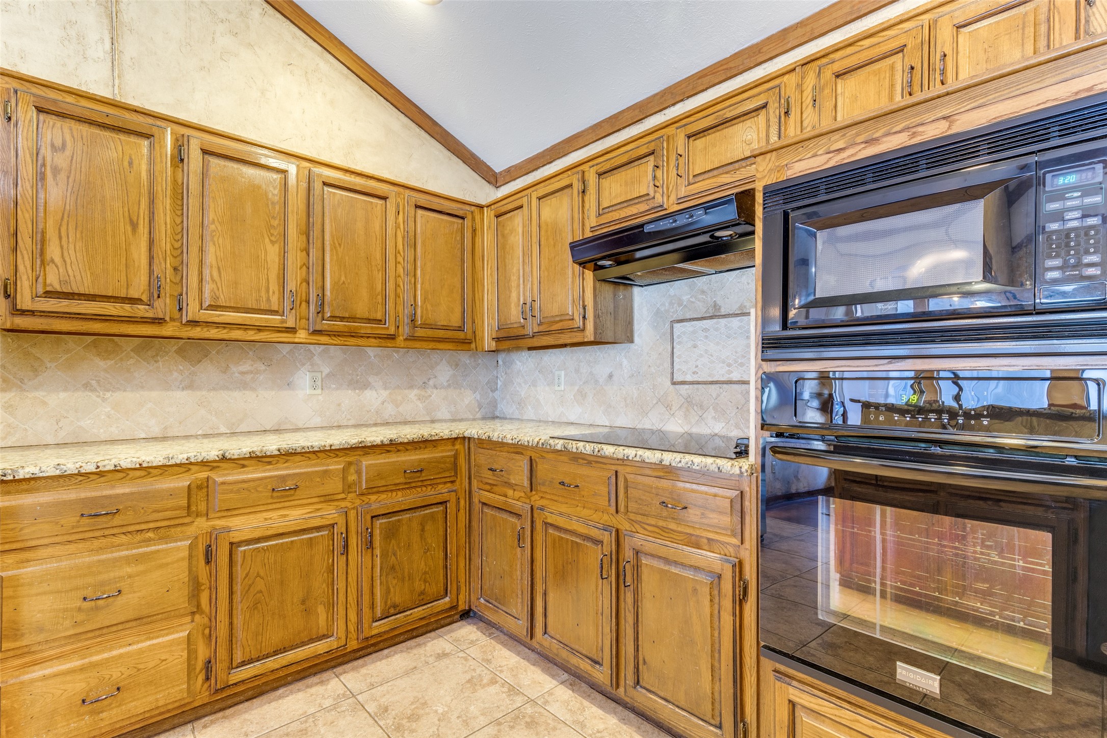 6515 Wrenwood Drive Dallas TX 75252