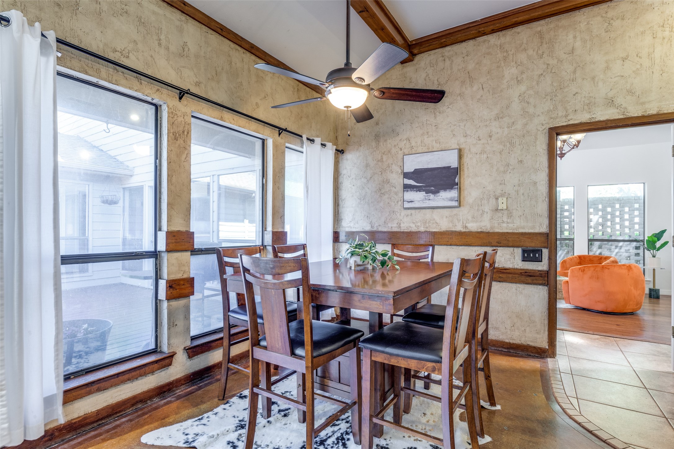 6515 Wrenwood Drive Dallas TX 75252