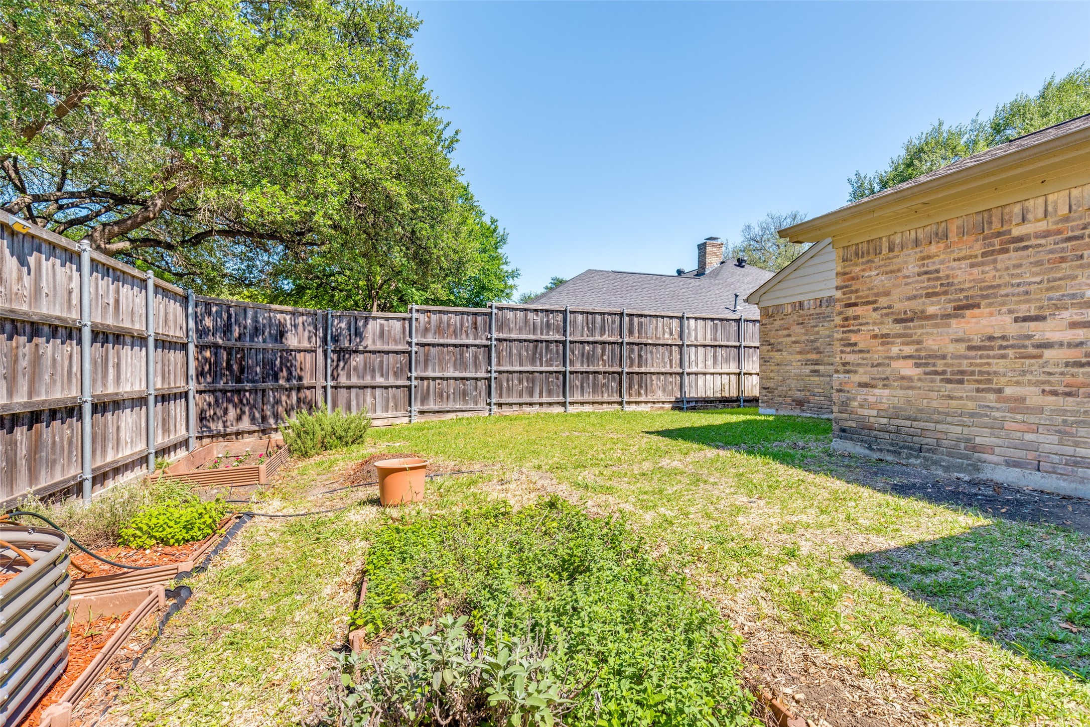6515 Wrenwood Drive Dallas TX 75252