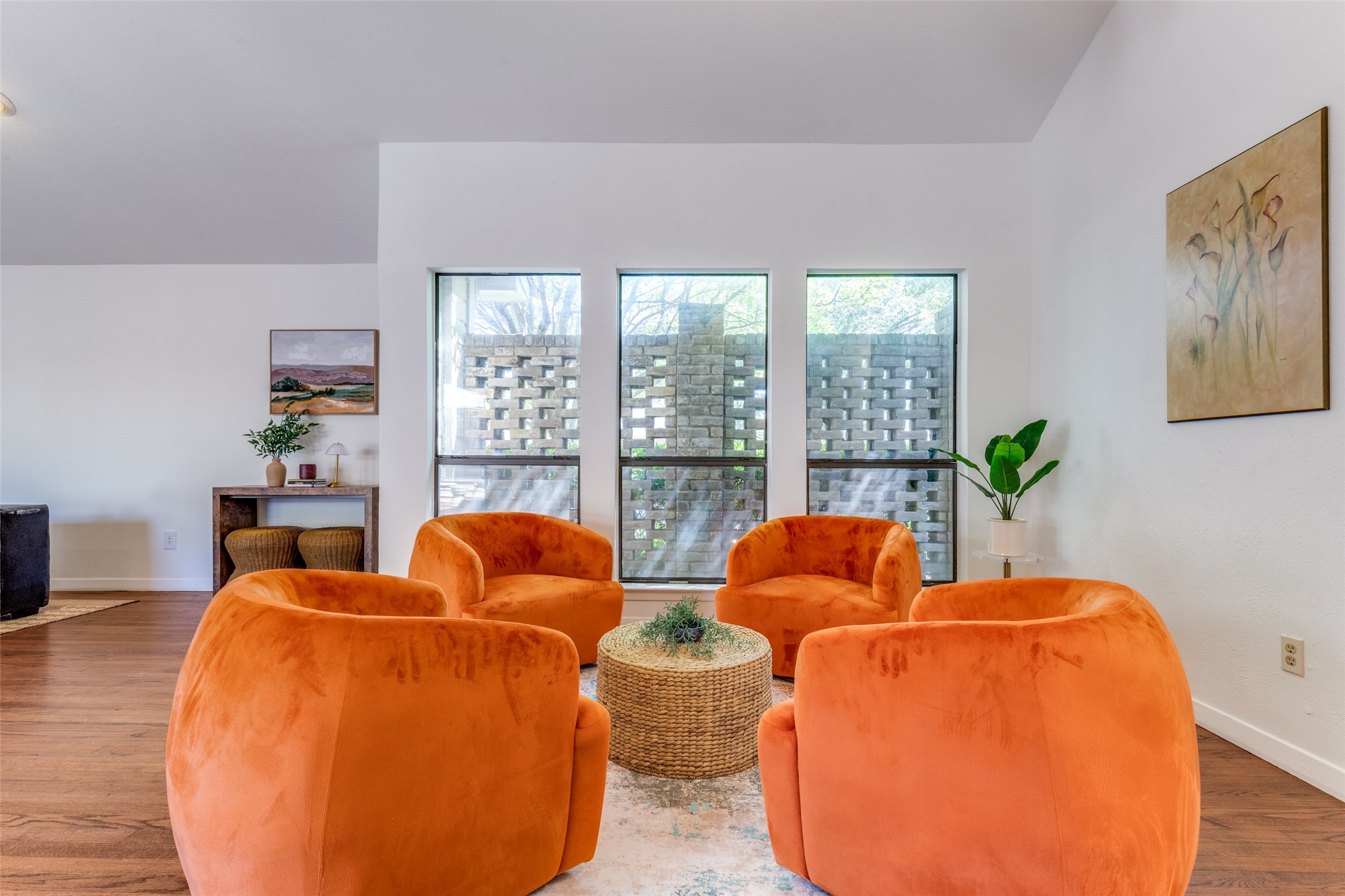 6515 Wrenwood Drive Dallas TX 75252