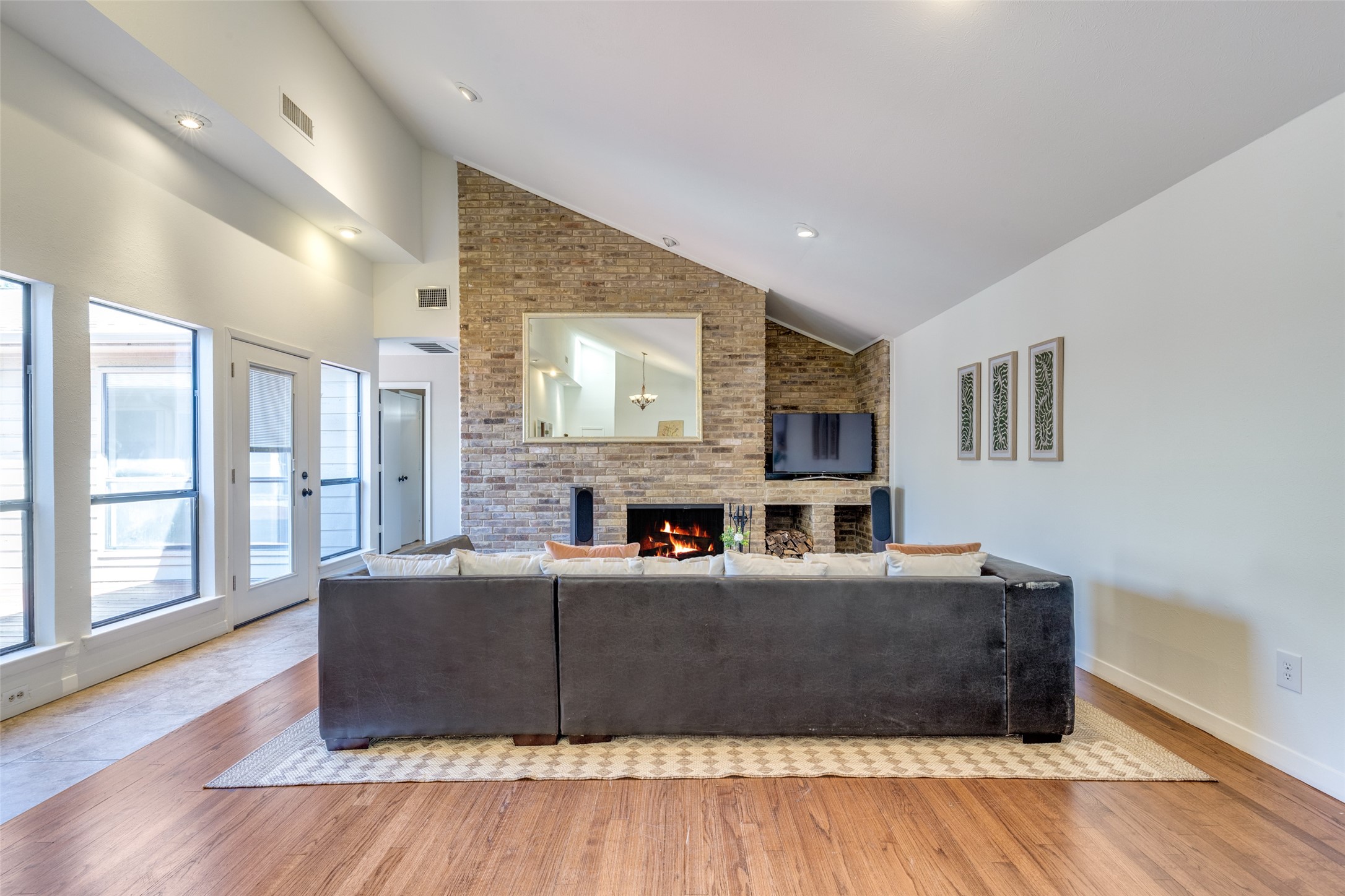 6515 Wrenwood Drive Dallas TX 75252