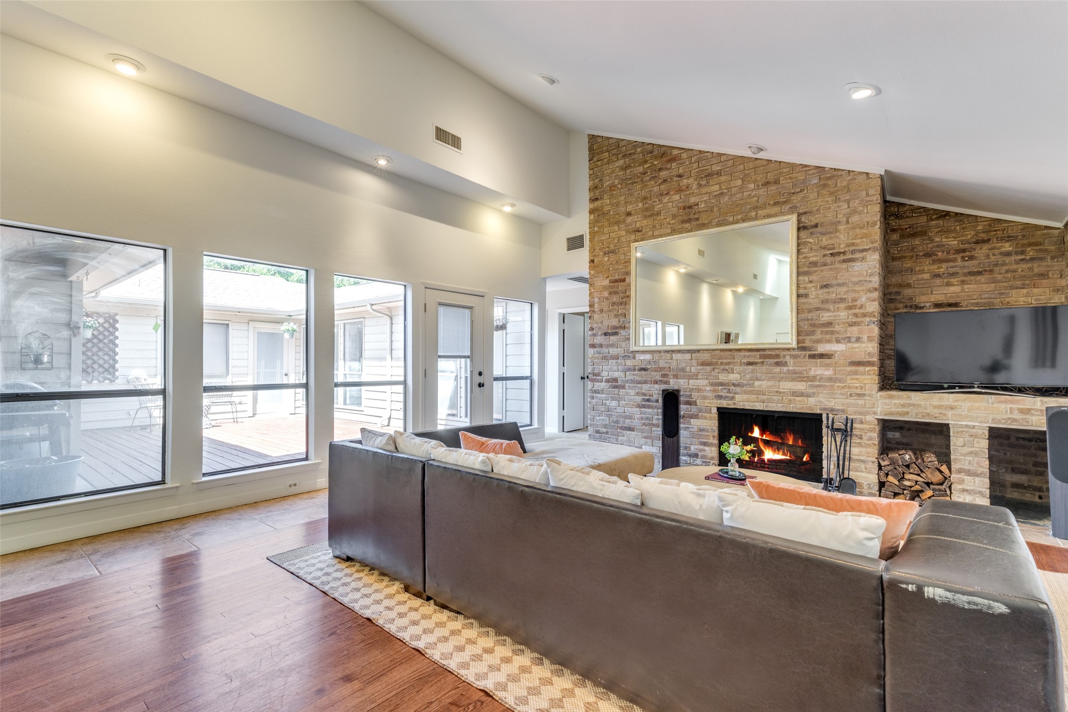 6515 Wrenwood Drive Dallas TX 75252