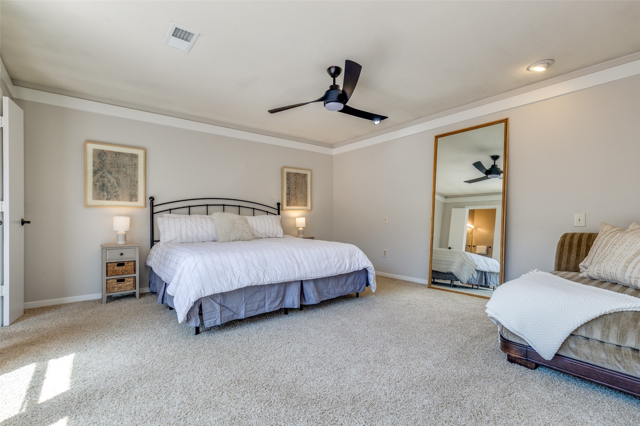 6515 Wrenwood Drive Dallas TX 75252