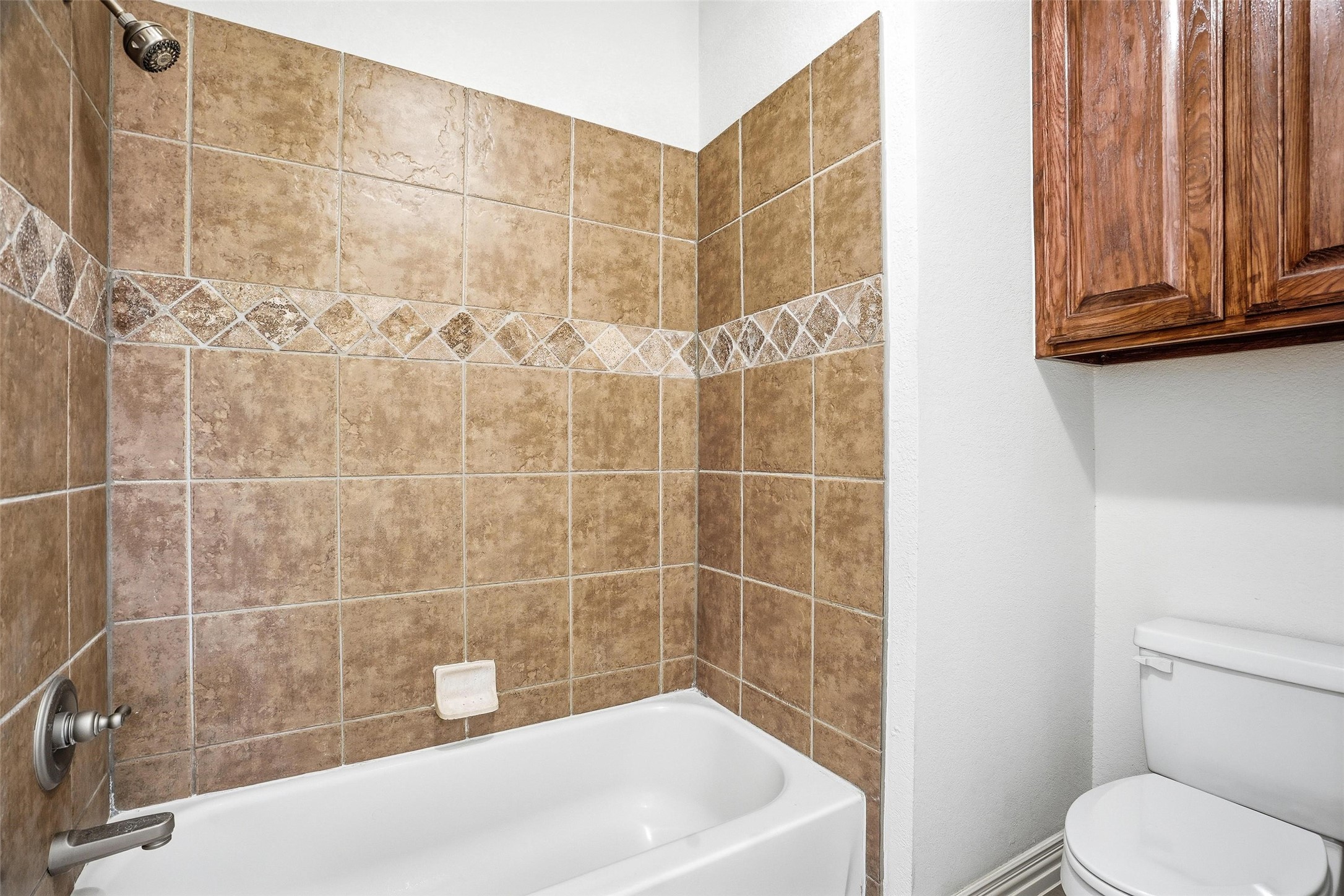 1825 Spinnaker Lane Azle TX 76020