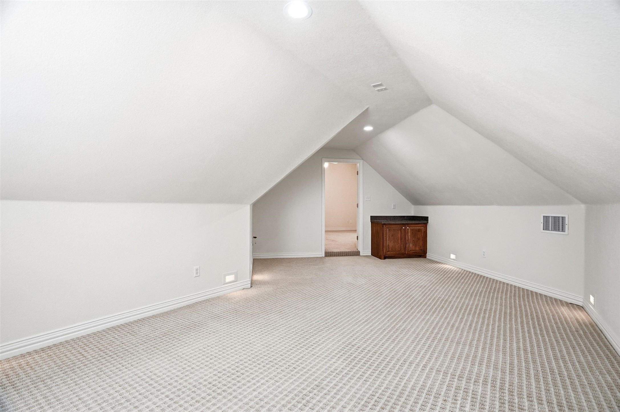1825 Spinnaker Lane Azle TX 76020