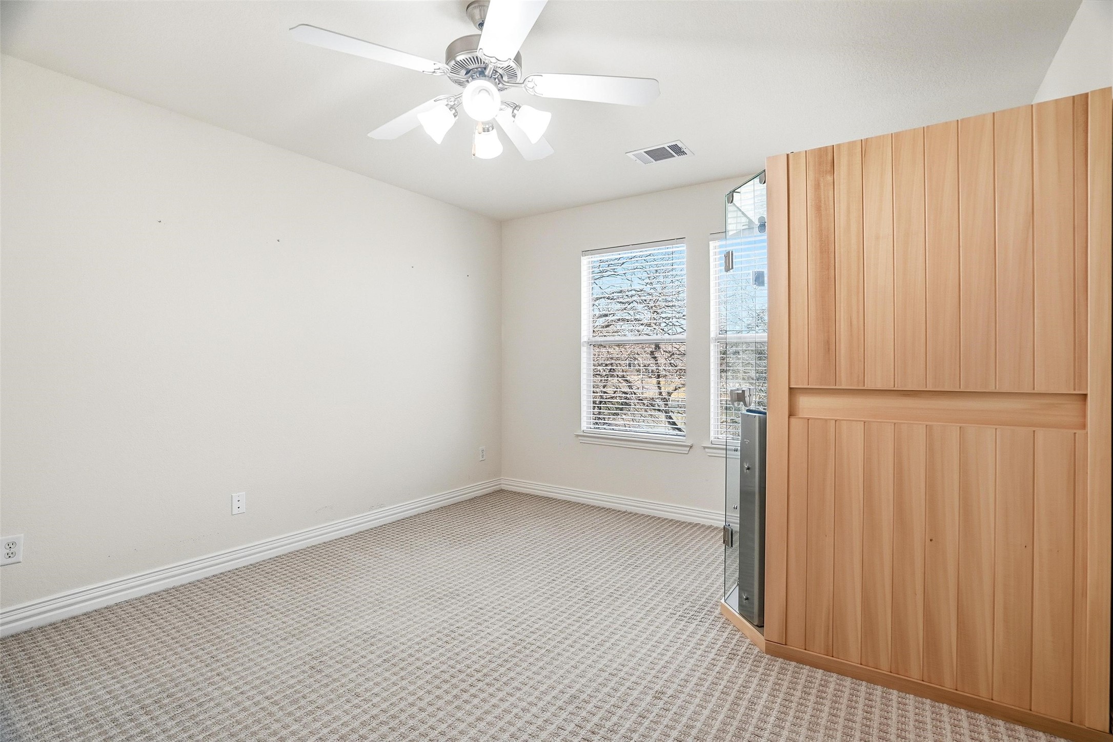 1825 Spinnaker Lane Azle TX 76020