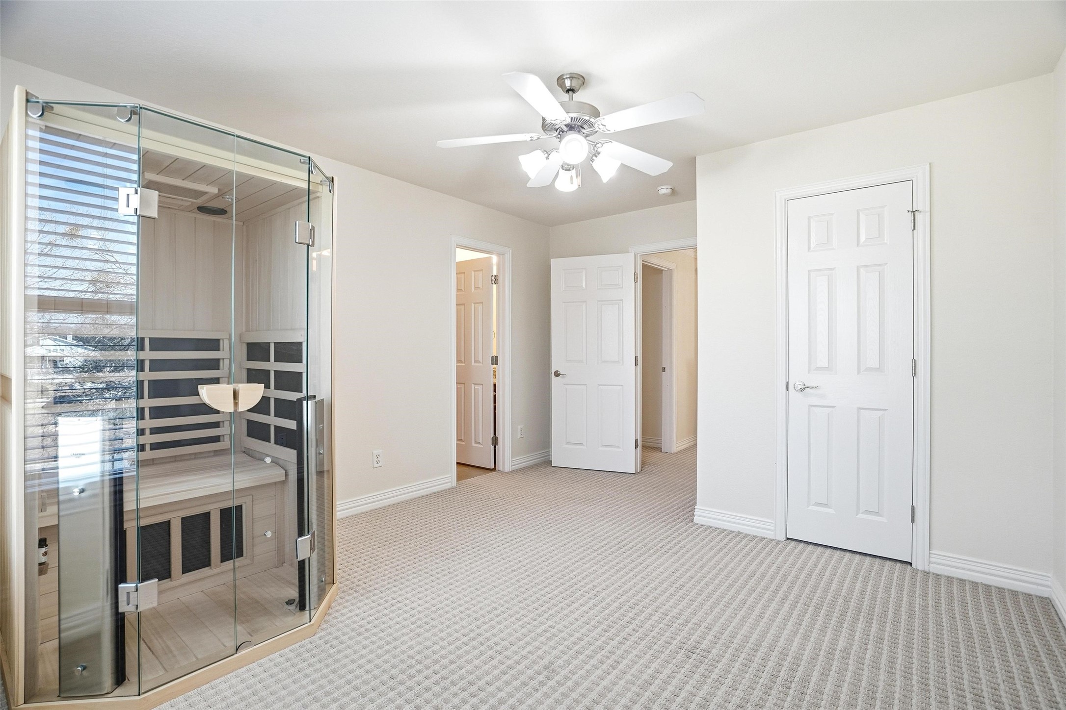1825 Spinnaker Lane Azle TX 76020