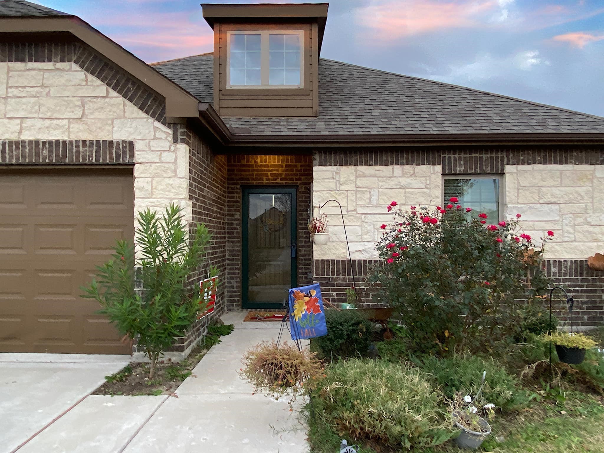 613 Dogwood Drive Greenville TX 75402