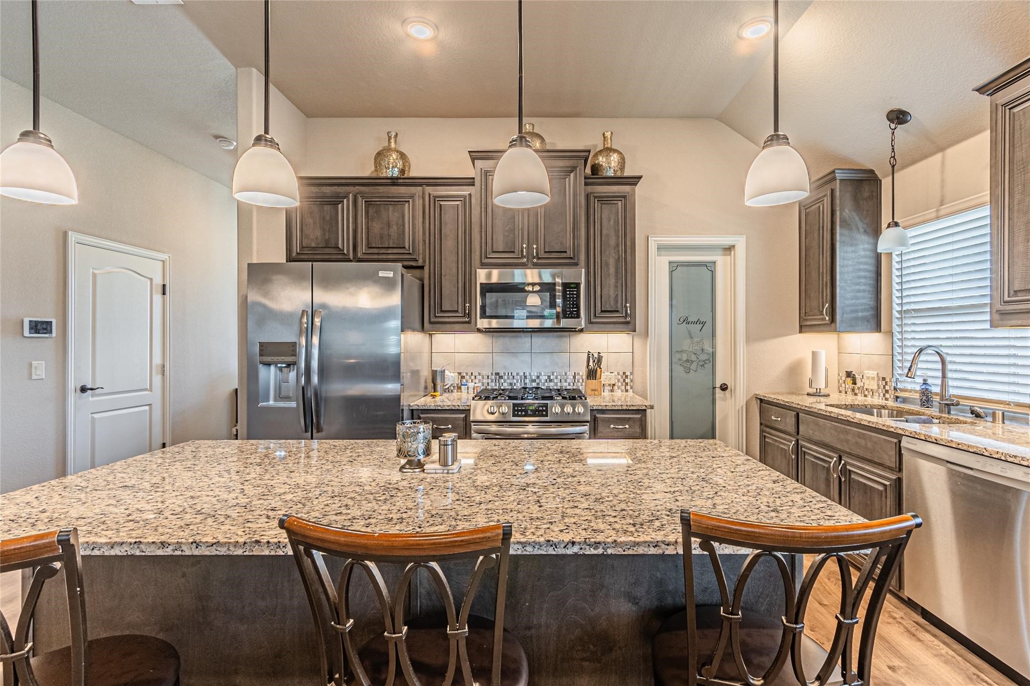 4201 Misty Ridge Street Mesquite TX 75181