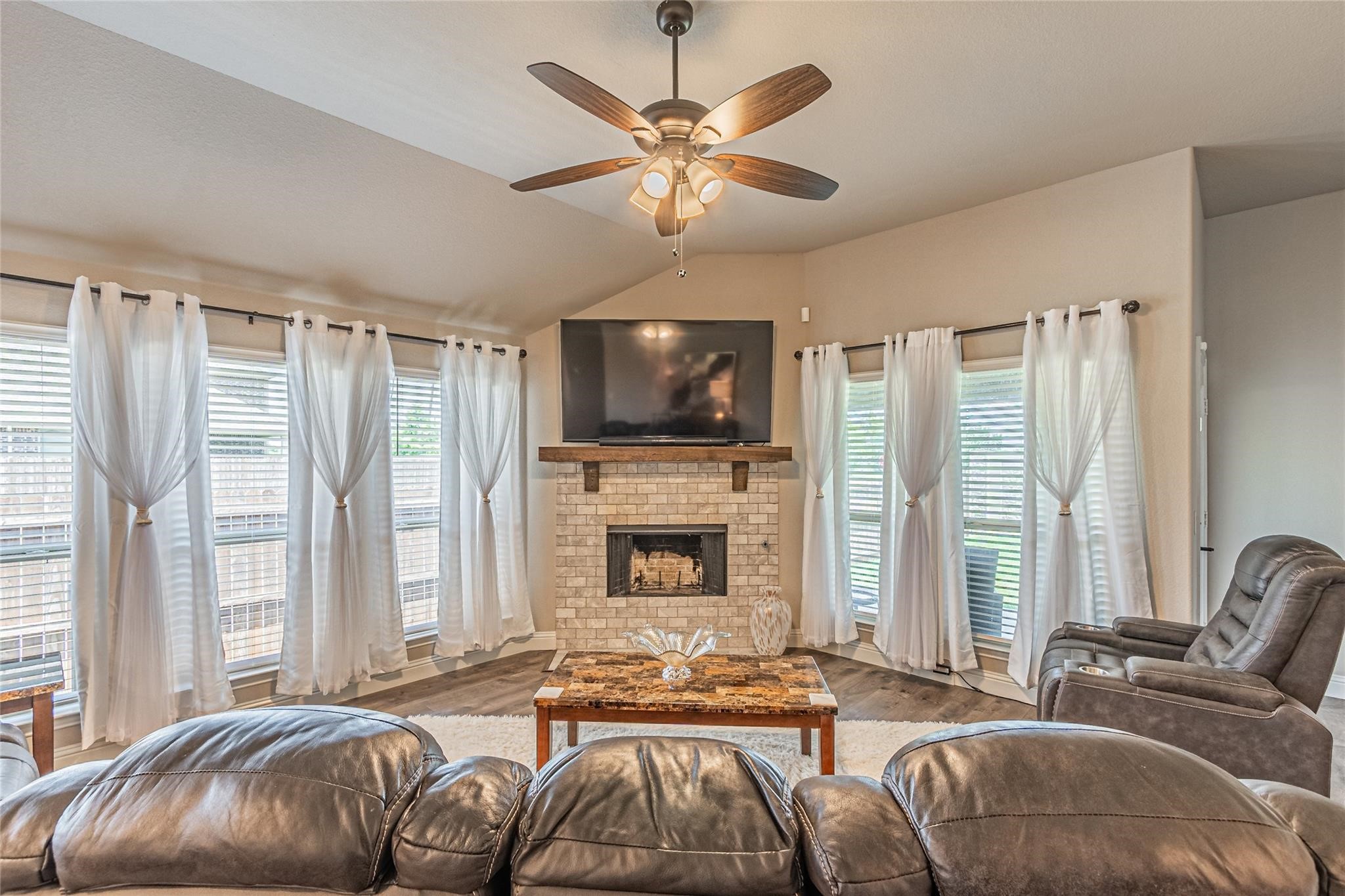 4201 Misty Ridge Street Mesquite TX 75181