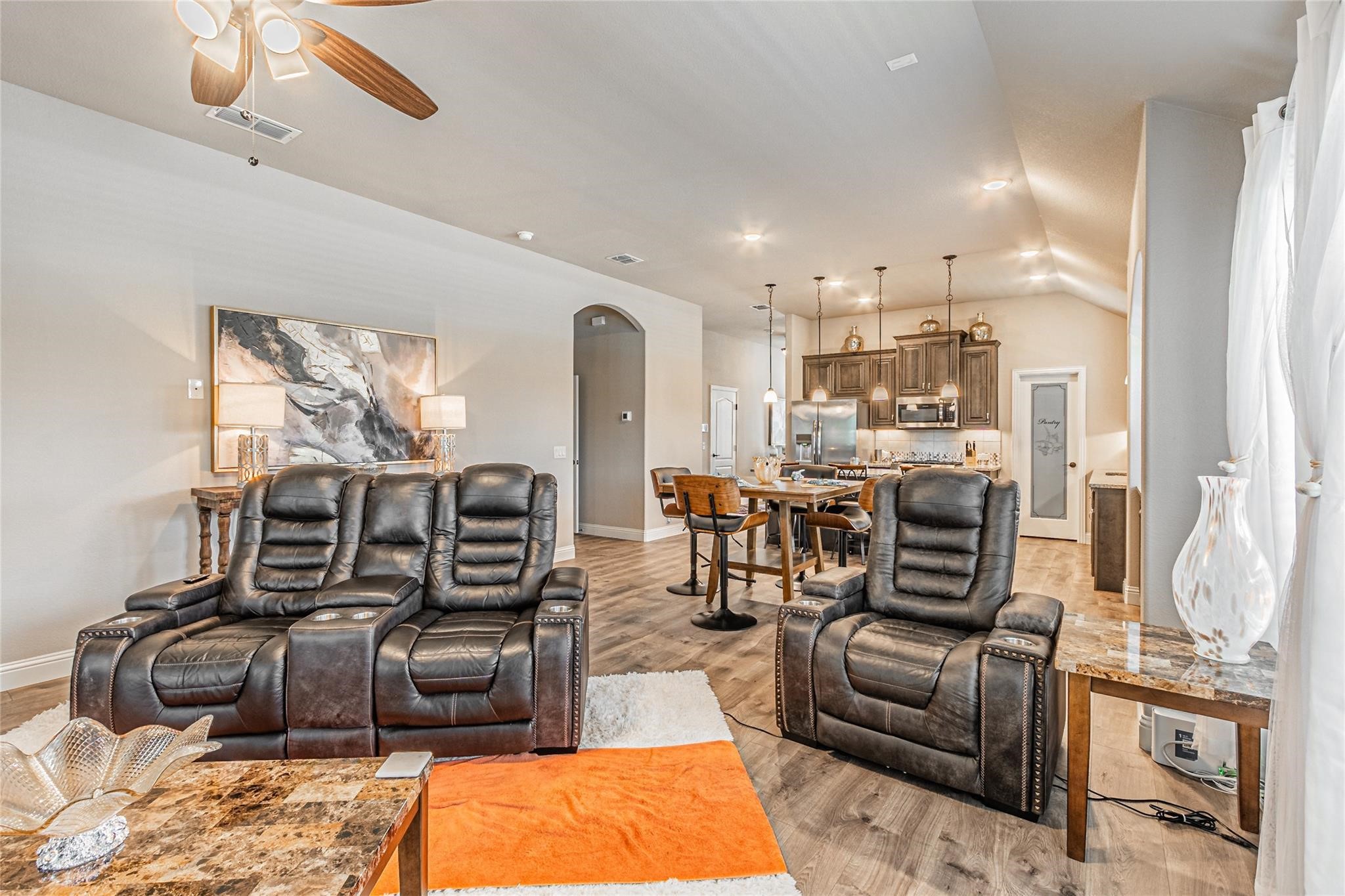 4201 Misty Ridge Street Mesquite TX 75181
