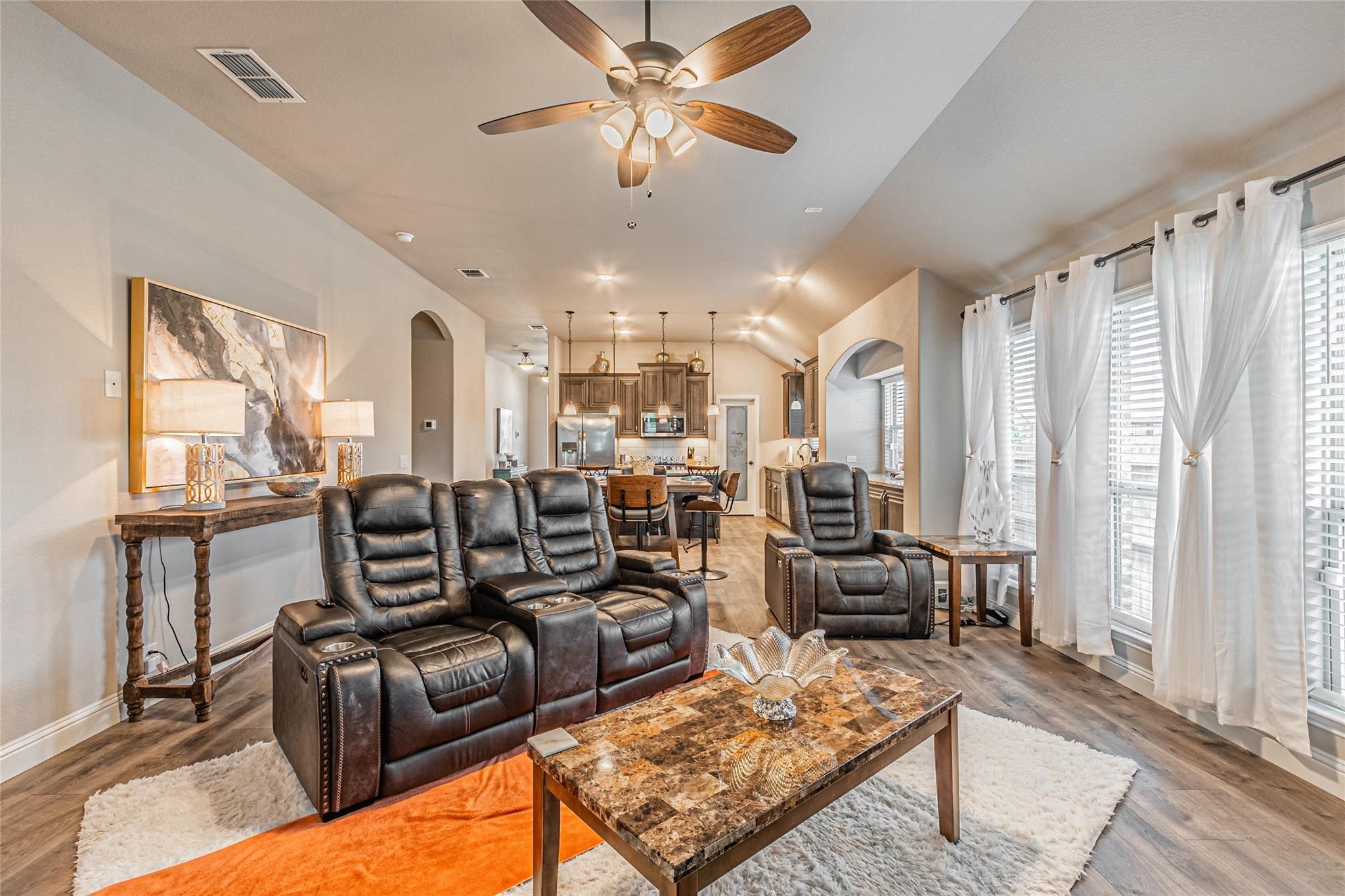 4201 Misty Ridge Street Mesquite TX 75181