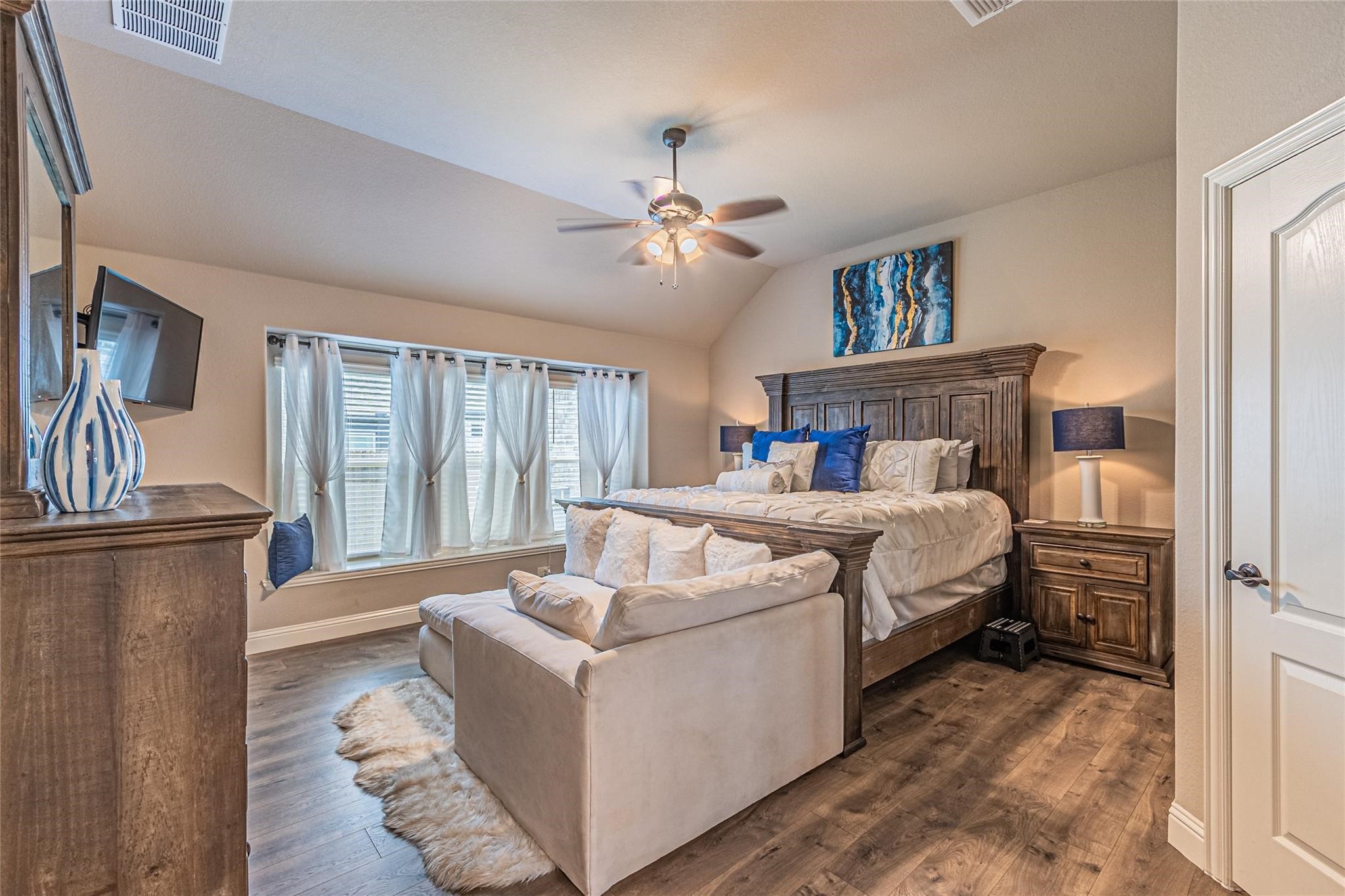 4201 Misty Ridge Street Mesquite TX 75181