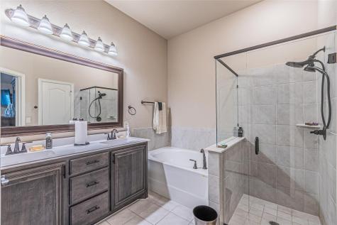 4201 Misty Ridge Street Mesquite TX 75181