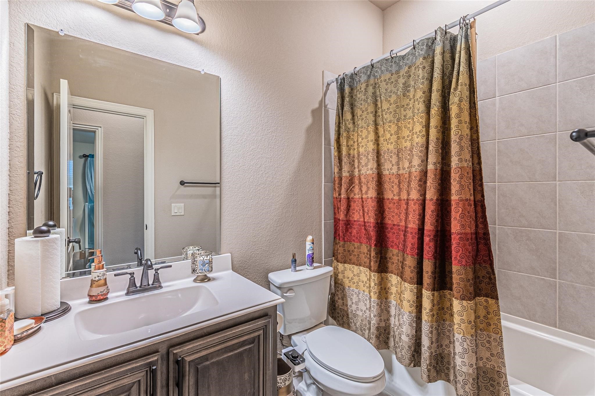 4201 Misty Ridge Street Mesquite TX 75181