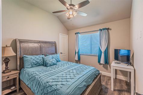 4201 Misty Ridge Street Mesquite TX 75181