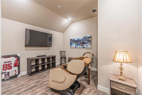 4201 Misty Ridge Street Mesquite TX 75181
