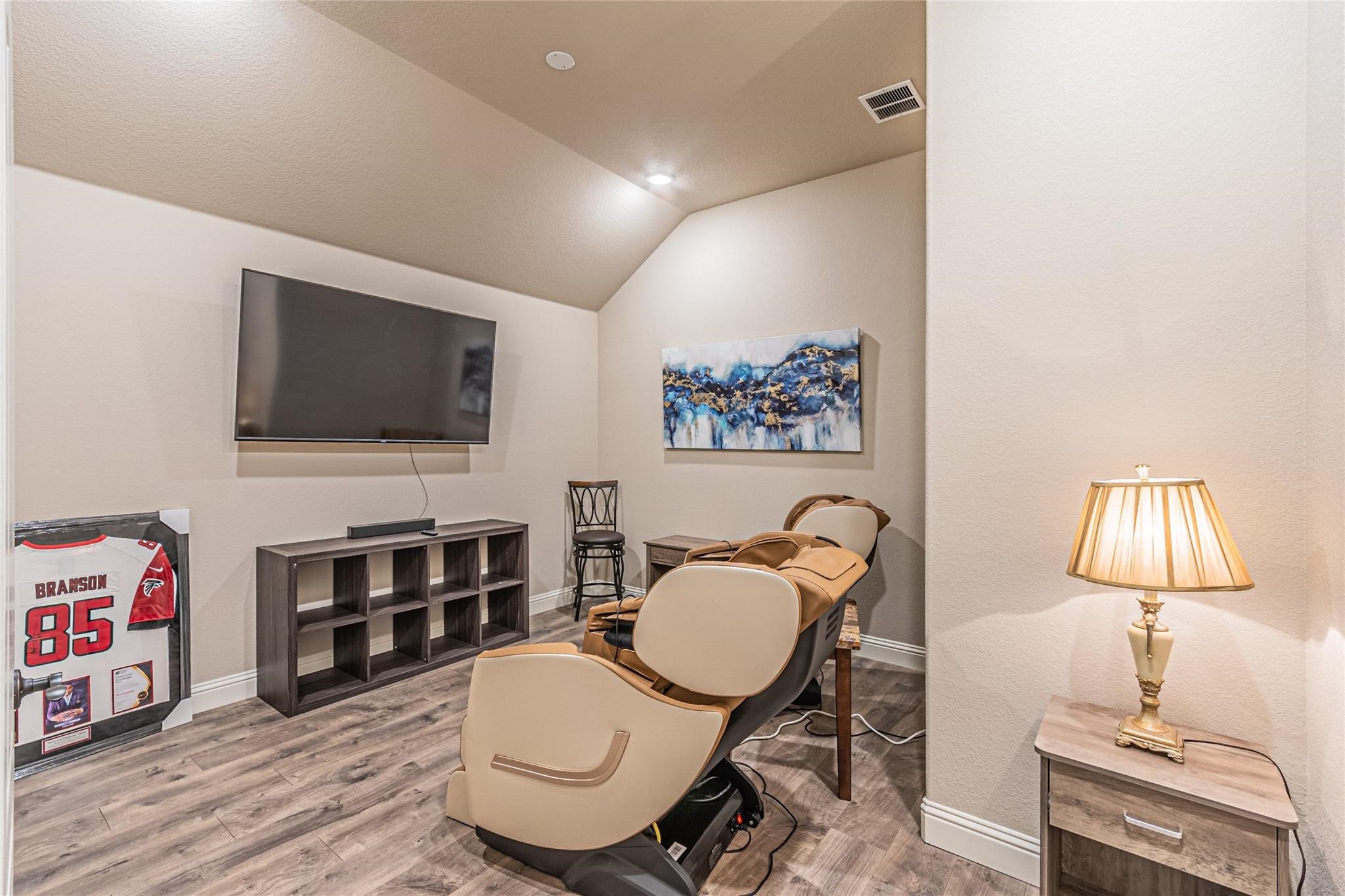 4201 Misty Ridge Street Mesquite TX 75181