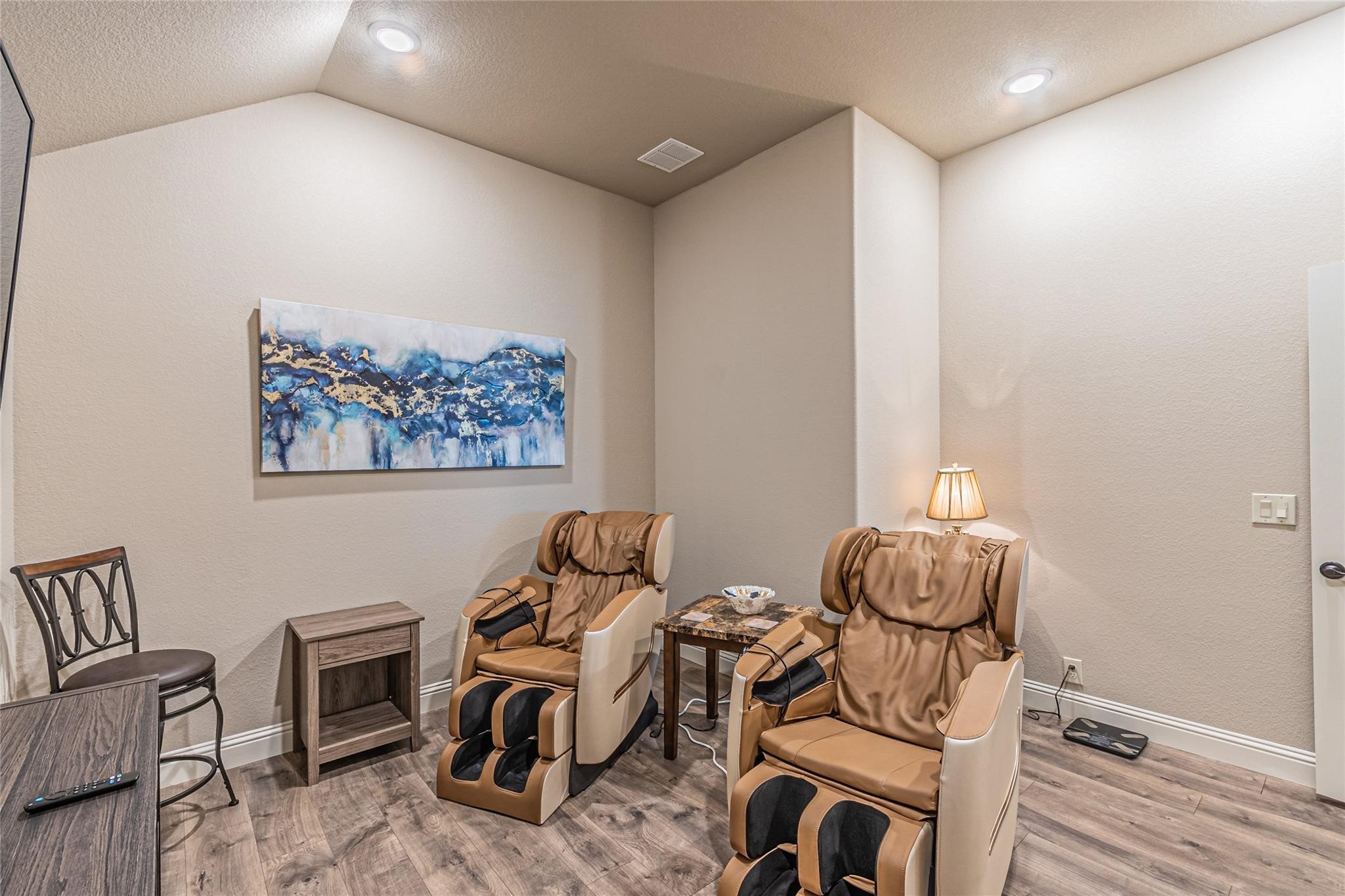 4201 Misty Ridge Street Mesquite TX 75181