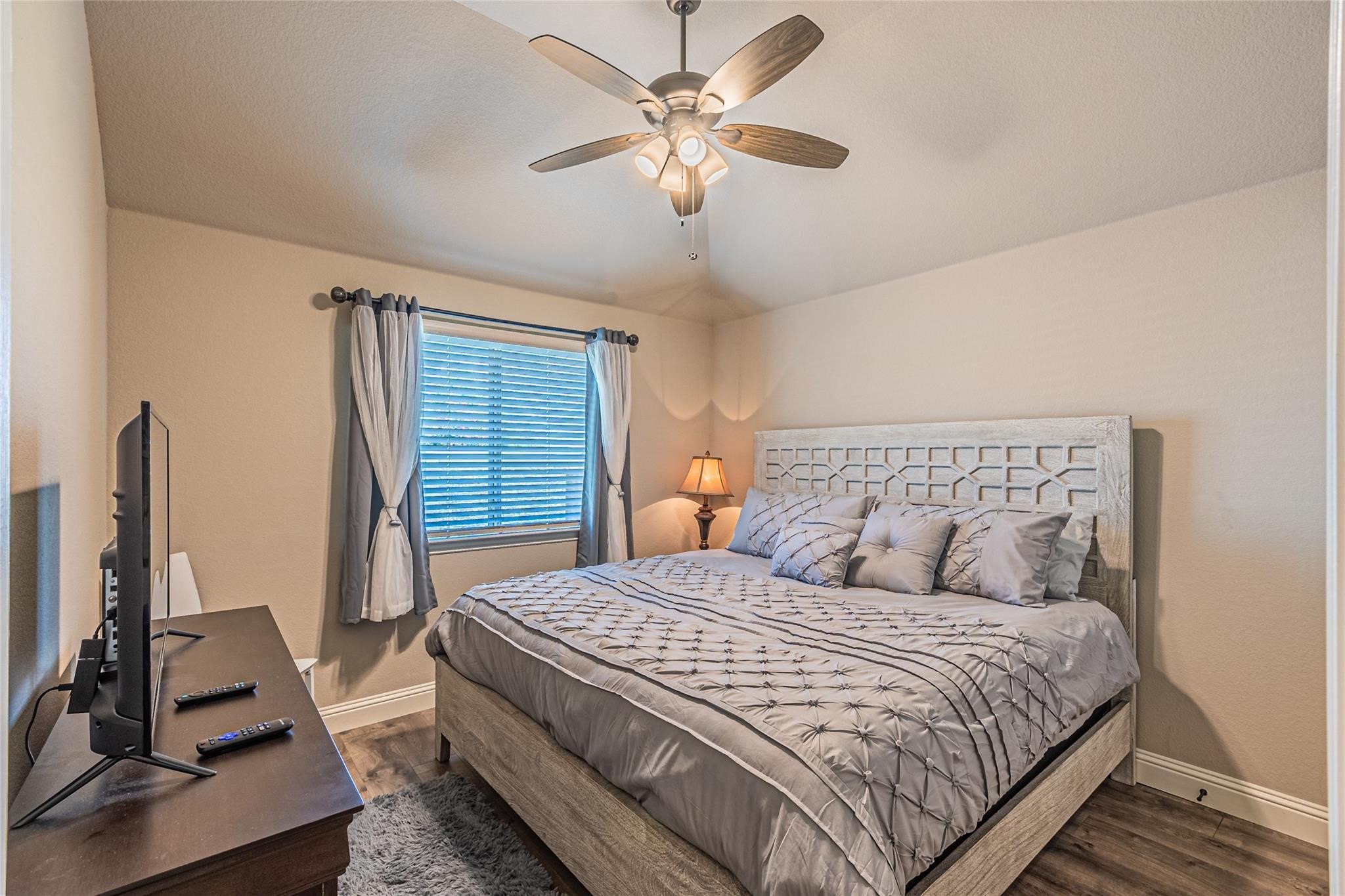 4201 Misty Ridge Street Mesquite TX 75181