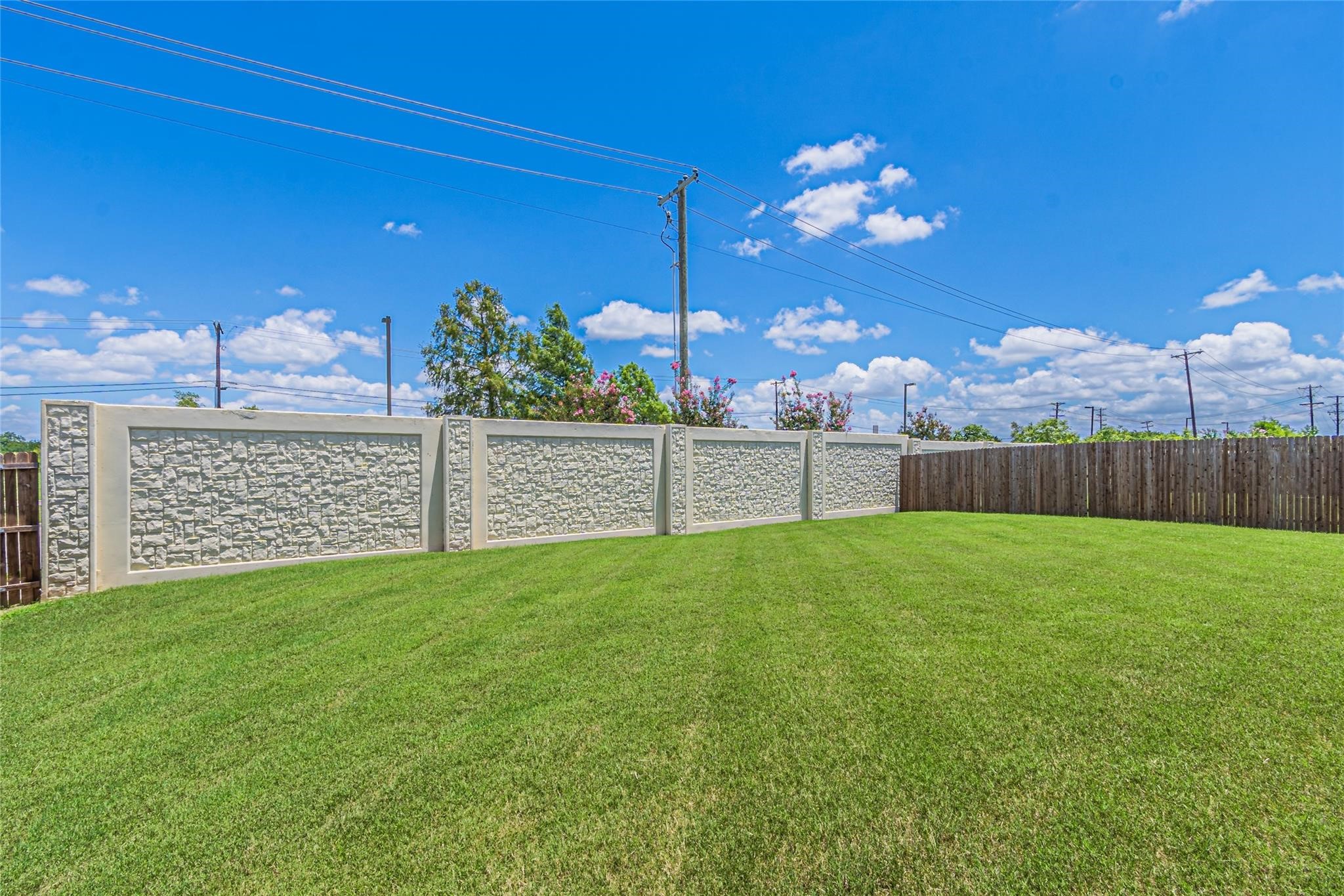 4201 Misty Ridge Street Mesquite TX 75181