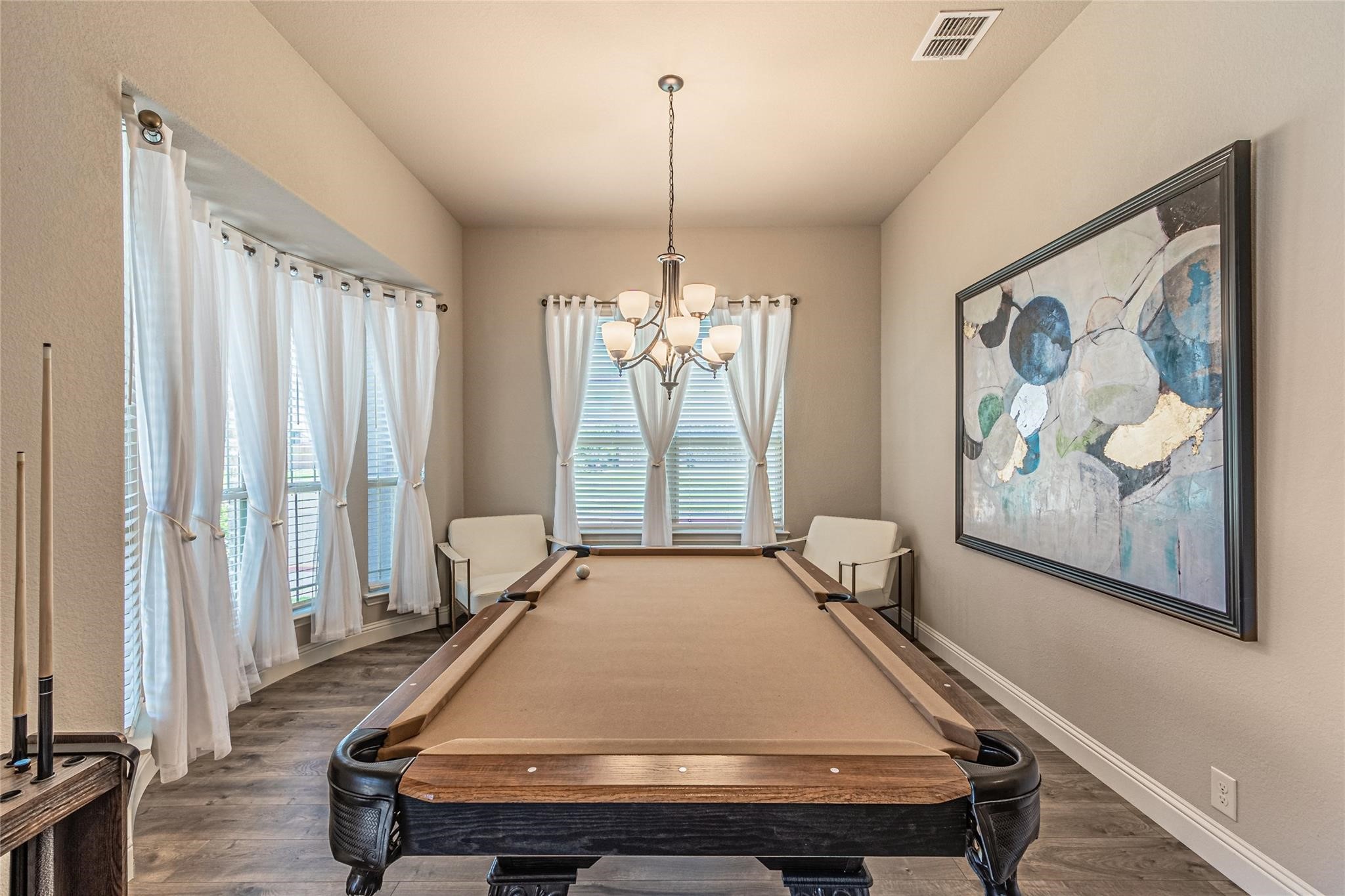 4201 Misty Ridge Street Mesquite TX 75181