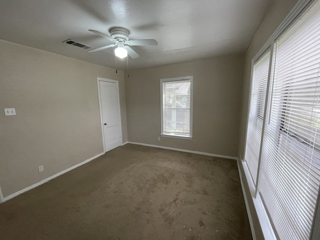 845 Rumfield Road White Settlement TX 76108