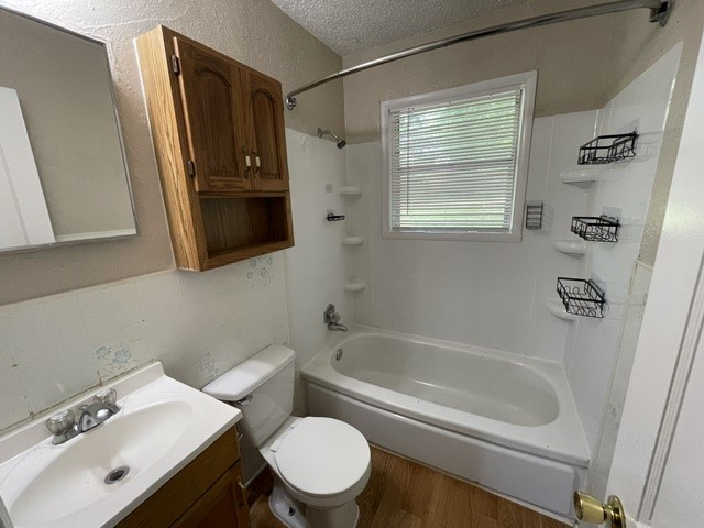 845 Rumfield Road White Settlement TX 76108