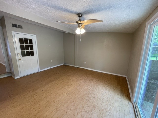 845 Rumfield Road White Settlement TX 76108