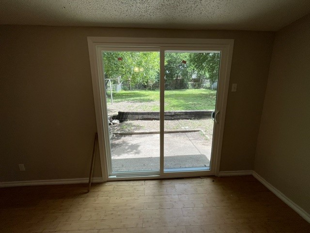 845 Rumfield Road White Settlement TX 76108