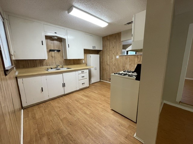 845 Rumfield Road White Settlement TX 76108