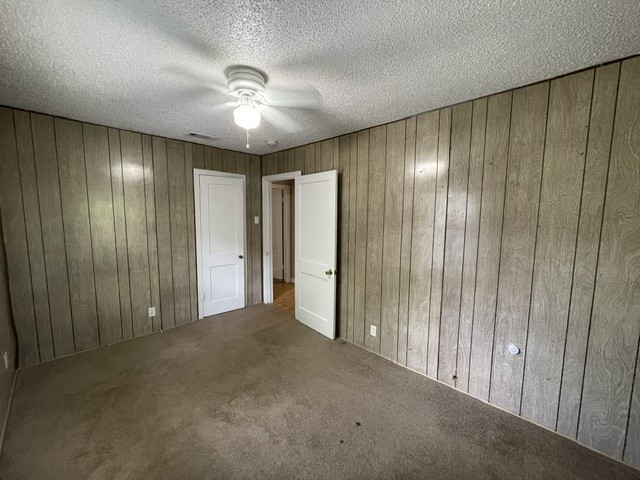 845 Rumfield Road White Settlement TX 76108