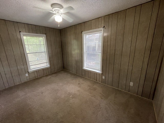 845 Rumfield Road White Settlement TX 76108