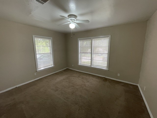 845 Rumfield Road White Settlement TX 76108