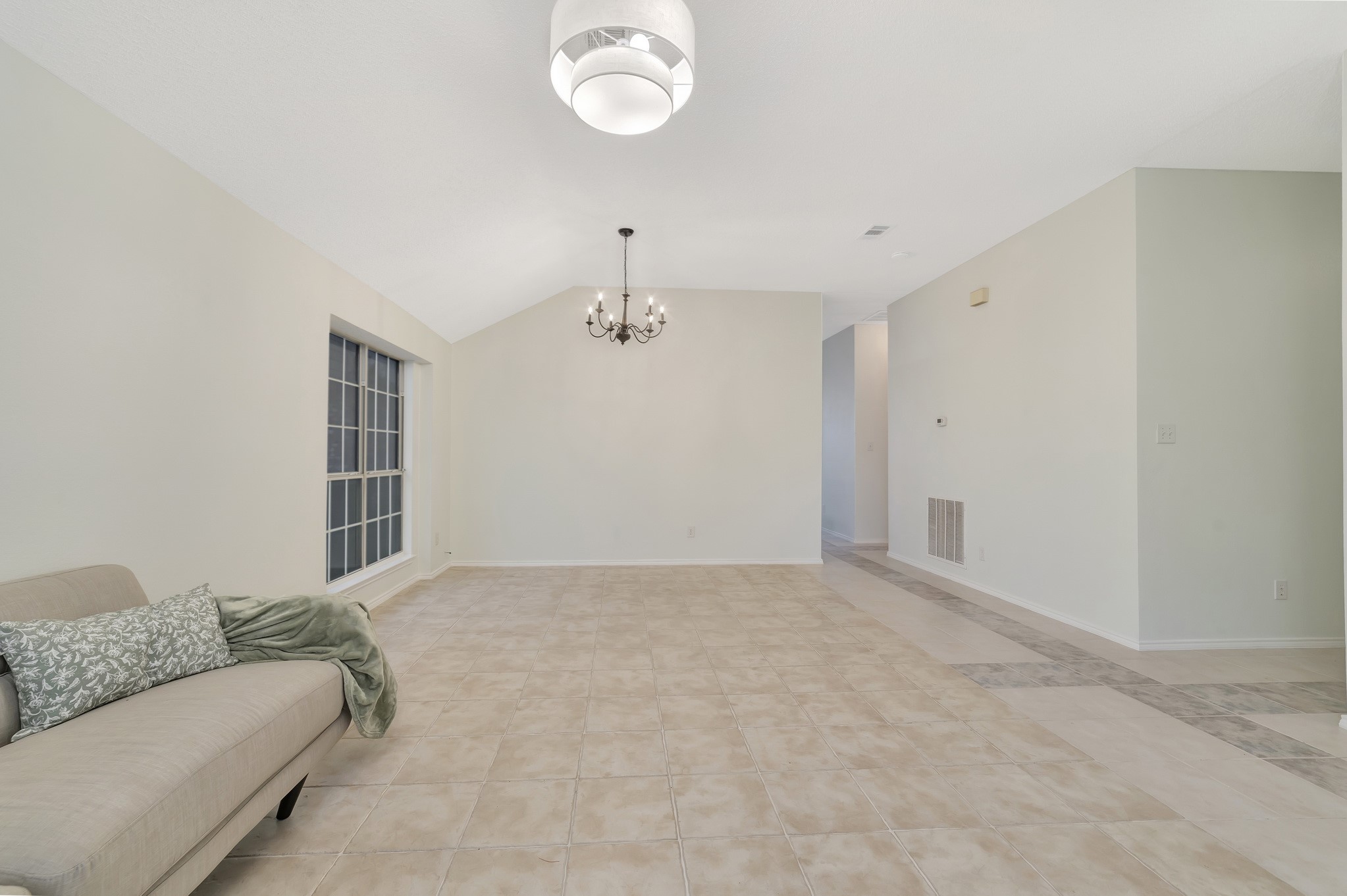 3013 Alyssum Court Garland TX 75040